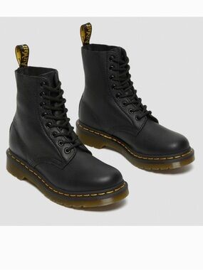 Dr. Martens
